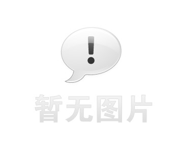 金塔抗震支架厂家之抗震支架适用设防烈度知识分享，推荐拓固抗震支架厂家